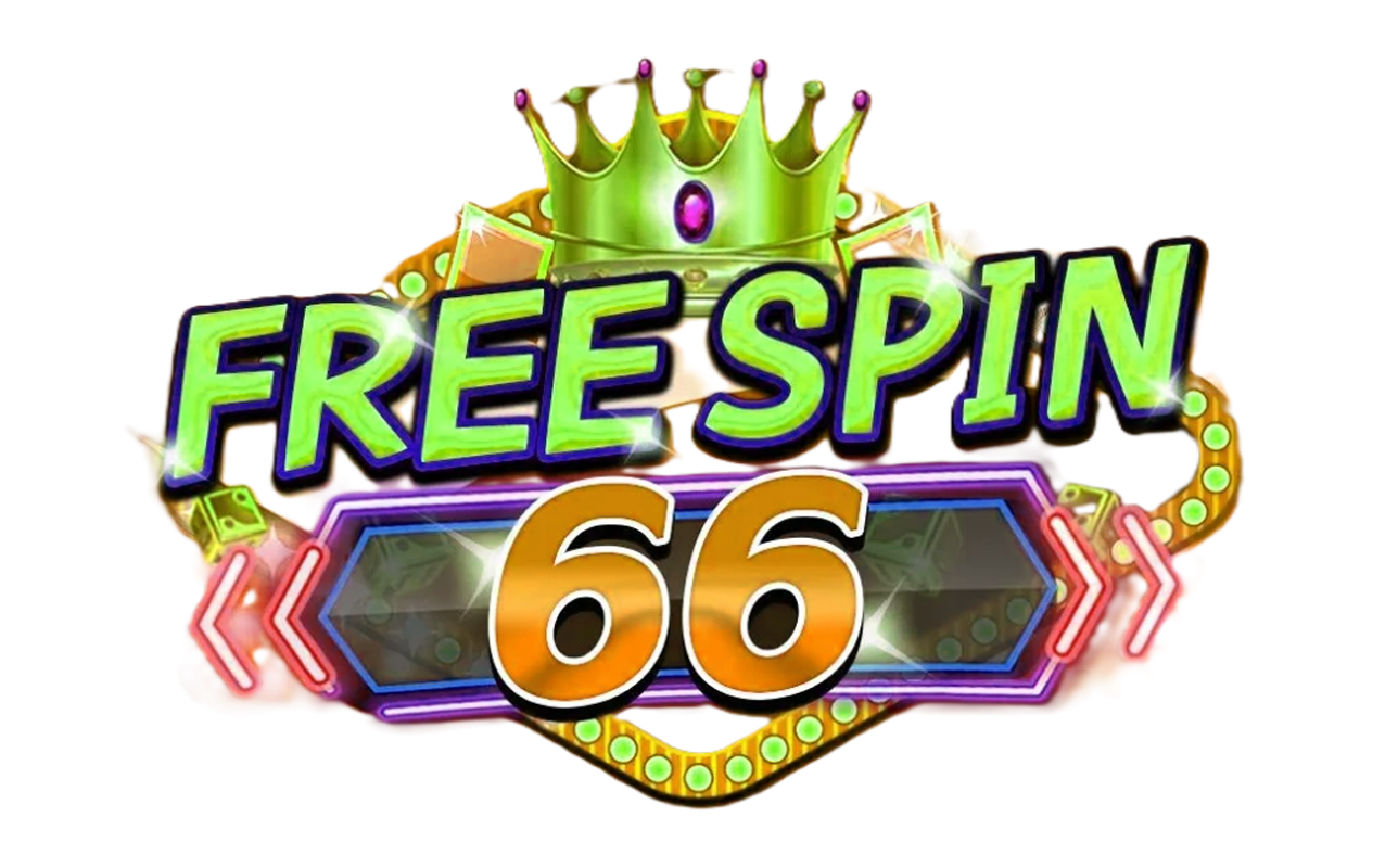 freespin66.info